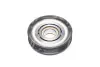 Шків компресора кондиціонера Hyundai Elantra 06-/i30 07-/Kia Ceed 06- (вир-во Mobis) HYUNDAI/KIA 976432H000 (фото 1)