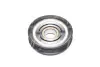 Шків компресора кондиціонера Hyundai Elantra 06-/i30 07-/Kia Ceed 06- (вир-во Mobis) HYUNDAI/KIA 976432H000 (фото 2)