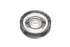 Шків компресора кондиціонера Hyundai Elantra 06-/i30 07-/Kia Ceed 06- (вир-во Mobis) HYUNDAI/KIA 976432H000 (фото 3)