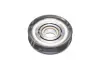 Шків компресора кондиціонера Hyundai Elantra 06-/i30 07-/Kia Ceed 06- (вир-во Mobis) HYUNDAI/KIA 976432H000 (фото 4)