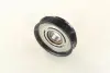 Шків компресора кондиціонера HYUNDAI/KIA 976433K120 (фото 1)