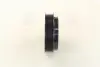 Шків компресора кондиціонера HYUNDAI/KIA 976433K120 (фото 2)