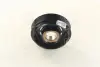 Шків компресора кондиціонера HYUNDAI/KIA 976433K120 (фото 3)