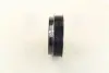 Шків компресора кондиціонера HYUNDAI/KIA 976433K120 (фото 4)