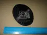 Запчастина HYUNDAI/KIA 9764426300 (фото 1)