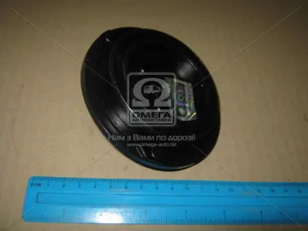 Запчастина HYUNDAI/KIA 9764426300