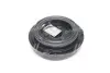 Муфта компресора кондиціонера HYUNDAI/KIA 976443K120 (фото 1)