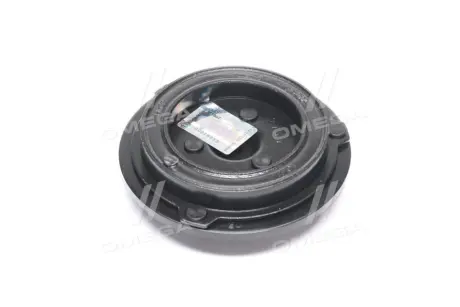 Муфта компресора кондиціонера HYUNDAI/KIA 976443K120