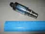 Клапан контролю системи охолодження HYUNDAI/KIA 976742S000 (фото 1)