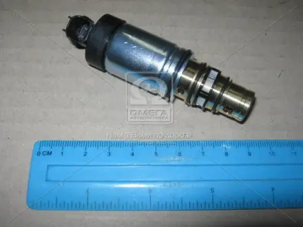 Клапан контролю системи охолодження HYUNDAI/KIA 976742S000