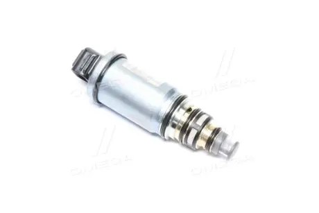 Клапан компресора кондиціоне HYUNDAI/KIA 976743M001