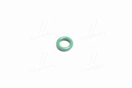 Кільце ущільнювач HYUNDAI/KIA 9769034310