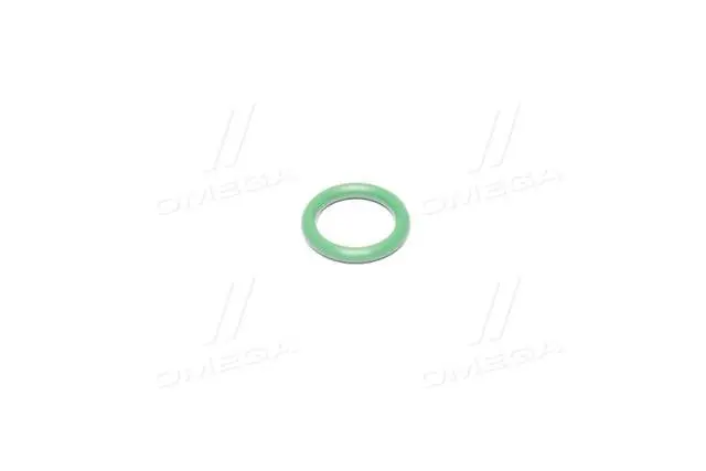 Кільце ущільнювач HYUNDAI/KIA 9769034340 (фото 1)