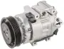 Компресор кондиціонера (HYUNDAI-KIA) HYUNDAI/KIA 97701 1U600 (фото 1)