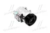 Запчастина HYUNDAI/KIA 977012E500 (фото 1)
