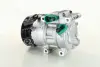 Запчастина HYUNDAI/KIA 977012H002 (фото 1)