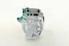 Запчастина HYUNDAI/KIA 977012H002 (фото 2)