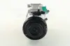 Запчастина HYUNDAI/KIA 977012H002 (фото 4)