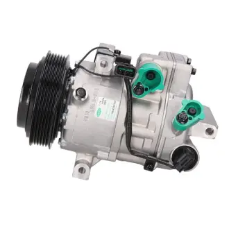 Запчастина HYUNDAI/KIA 977012Y000