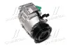Запчастина HYUNDAI/KIA 977013K720 (фото 1)