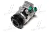 Запчастина HYUNDAI/KIA 977013K720 (фото 2)