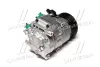 Запчастина HYUNDAI/KIA 977013K720 (фото 4)