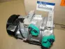 Компресор кондиціонера Hyundai Sonata/I45/Kia Optima/Magentis 10- (вир-во Mobis) HYUNDAI/KIA 977013R000 (фото 1)