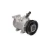 Запчастина HYUNDAI/KIA 977013Z300 (фото 2)