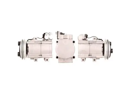 Запчастина HYUNDAI/KIA 977014A151