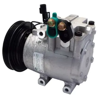 Запчастина HYUNDAI/KIA 977014A450