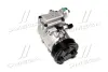 Компресор кондиціонера HYUNDAI/KIA 977014H061 (фото 1)