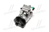 Компресор кондиціонера HYUNDAI/KIA 977014H061 (фото 2)