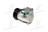 Компресор кондиціонера HYUNDAI/KIA 977014H061 (фото 3)