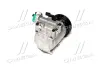 Компресор кондиціонера HYUNDAI/KIA 977014H061 (фото 4)