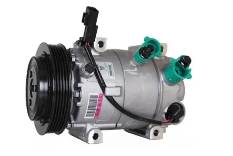 Запчастина HYUNDAI/KIA 97701A6400