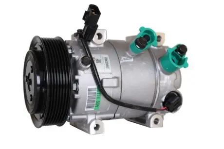 Запчастина HYUNDAI/KIA 97701A6900