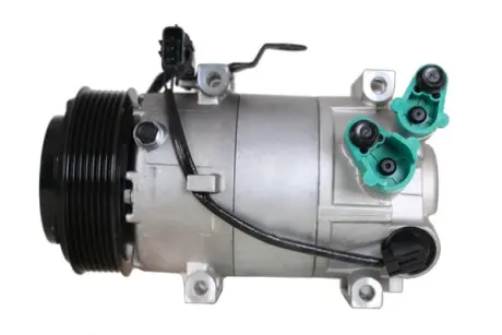 Запчастина HYUNDAI/KIA 97701B9150