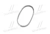 Ремінь кондиціонера HYUNDAI/KIA 9771302000 (фото 2)
