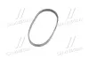 Ремінь кондиціонера HYUNDAI/KIA 9771302000 (фото 4)