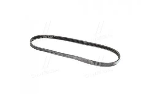 Запчастина HYUNDAI/KIA 9771322060