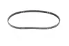 Ремінь кондиціонера (HYUNDAI-KIA) HYUNDAI/KIA 97713 29000 (фото 1)