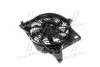 Запчастина HYUNDAI/KIA 977304H000 (фото 1)