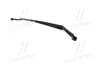 Поводок стеклоочистителя левый (пр-во Mobis) HYUNDAI/KIA 9831017000 (фото 3)