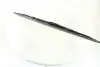 Щітка лобового скла 650мм HYUNDAI/KIA 983501R000 (фото 1)