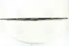 Щітка лобового скла 650мм HYUNDAI/KIA 983501R000 (фото 3)