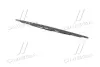 Щітка склоочисника передньог HYUNDAI/KIA 9835028020 (фото 3)