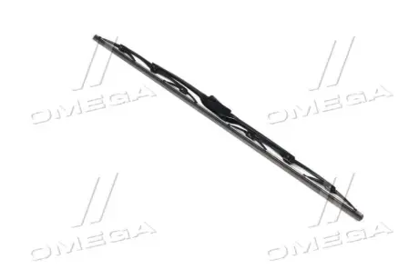 Щітка HYUNDAI/KIA 98350KCL60