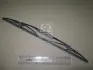 Запчастина HYUNDAI/KIA 983602E000 (фото 1)