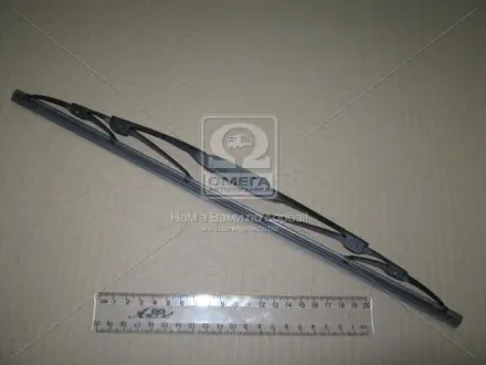 Запчастина HYUNDAI/KIA 983602E000