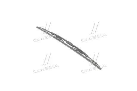 Щітка лобового скла HYUNDAI/KIA 9836038000